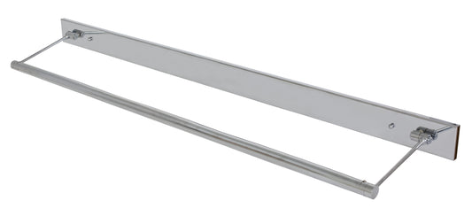 House of Troy 43" Direct Wire Mendon LED Picture Light DMLEDZ43-62