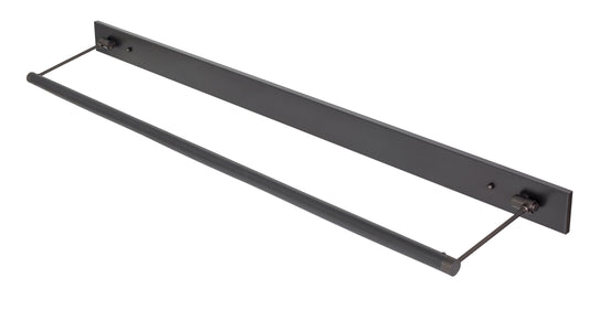 House of Troy 43" Direct Wire Mendon LED Picture Light DMLEDZ43-91