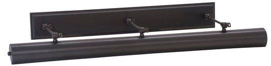 House of Troy Direct Wire Oxford 42" Oil Rubbed Bronze Picture Light DOX42-OB