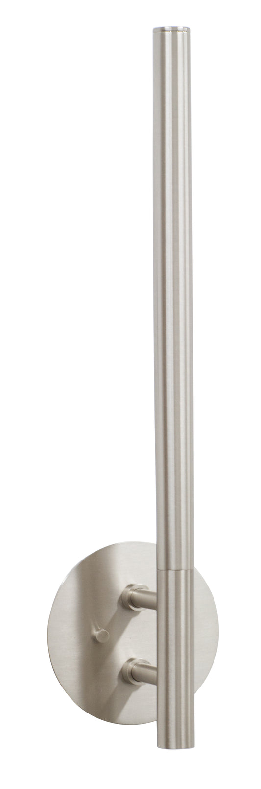House of Troy Directwire Slim-Line 19" LEDZ Ada Wall Sconce DSCLEDZ19-52