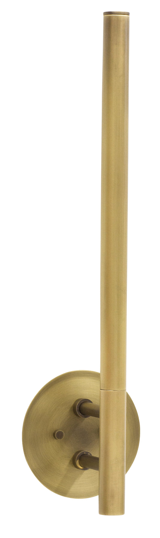 House of Troy Directwire Slim-Line 19" LEDZ Ada Wall Sconce DSCLEDZ19-71