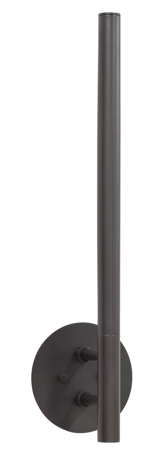House of Troy Directwire Slim-Line 19" LEDZ Ada Wall Sconce DSCLEDZ19-91