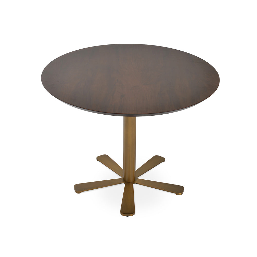 sohoConcept Daisy Dining Table