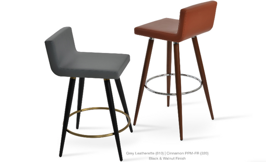 sohoConcept Dallas Ana Stools