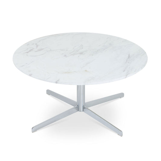 sohoConcept Diana Marble Coffee Table