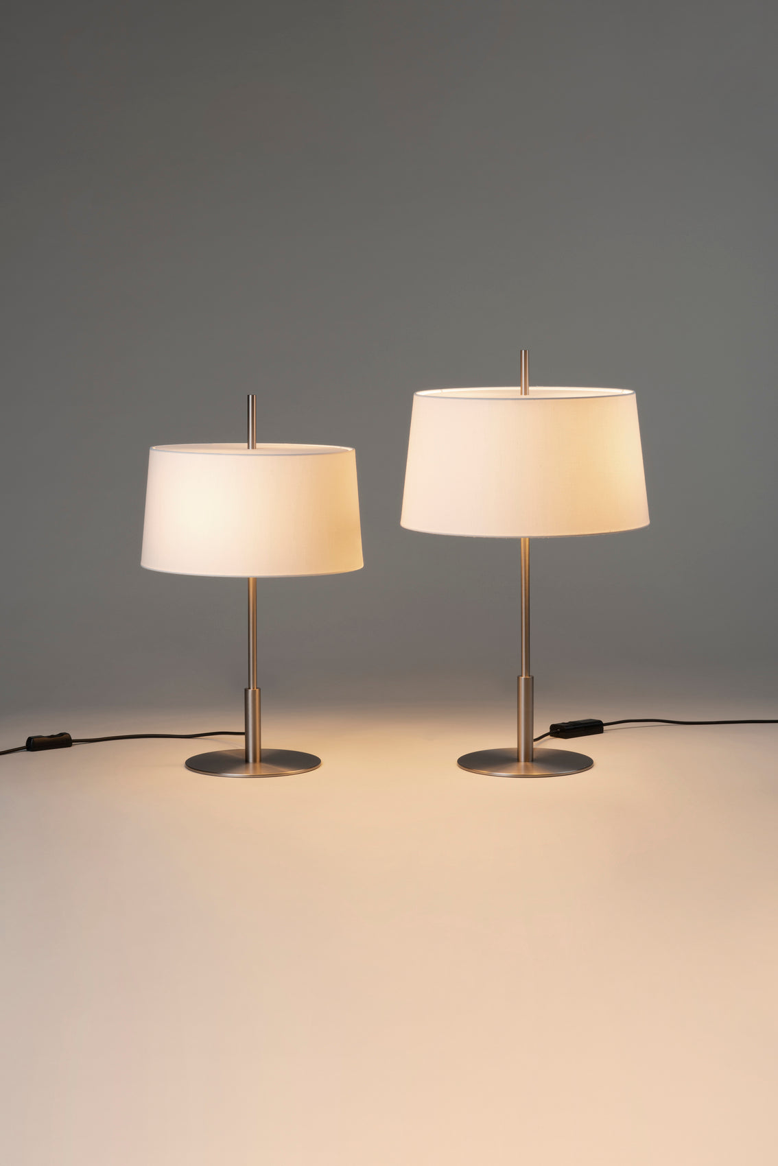 Santa & Cole Diana Table Lamp