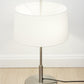 Santa & Cole Diana Menor Table Lamp