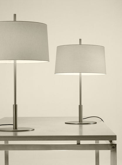 Santa & Cole Diana Table Lamp