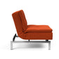 Innovation Living Dublexo Chair