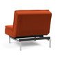 Innovation Living Dublexo Chair