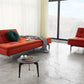 Innovation Living Dublexo Sofa Bed
