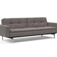 Innovation Living Dublexo Sofa Bed with Arms