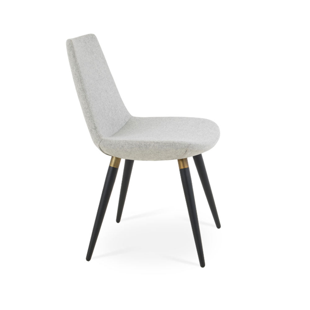 sohoConcept Eiffel Ana Chair Fabric