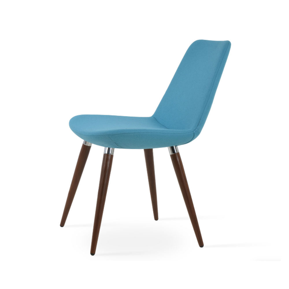 sohoConcept Eiffel Ana Chair Fabric