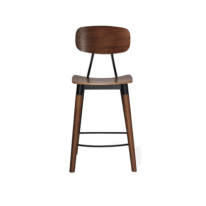 sohoConcept Esedra Bar Stool