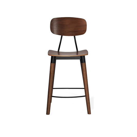 sohoConcept Esedra Bar Stool