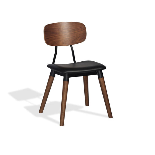 sohoConcept Esedra Dining Chair