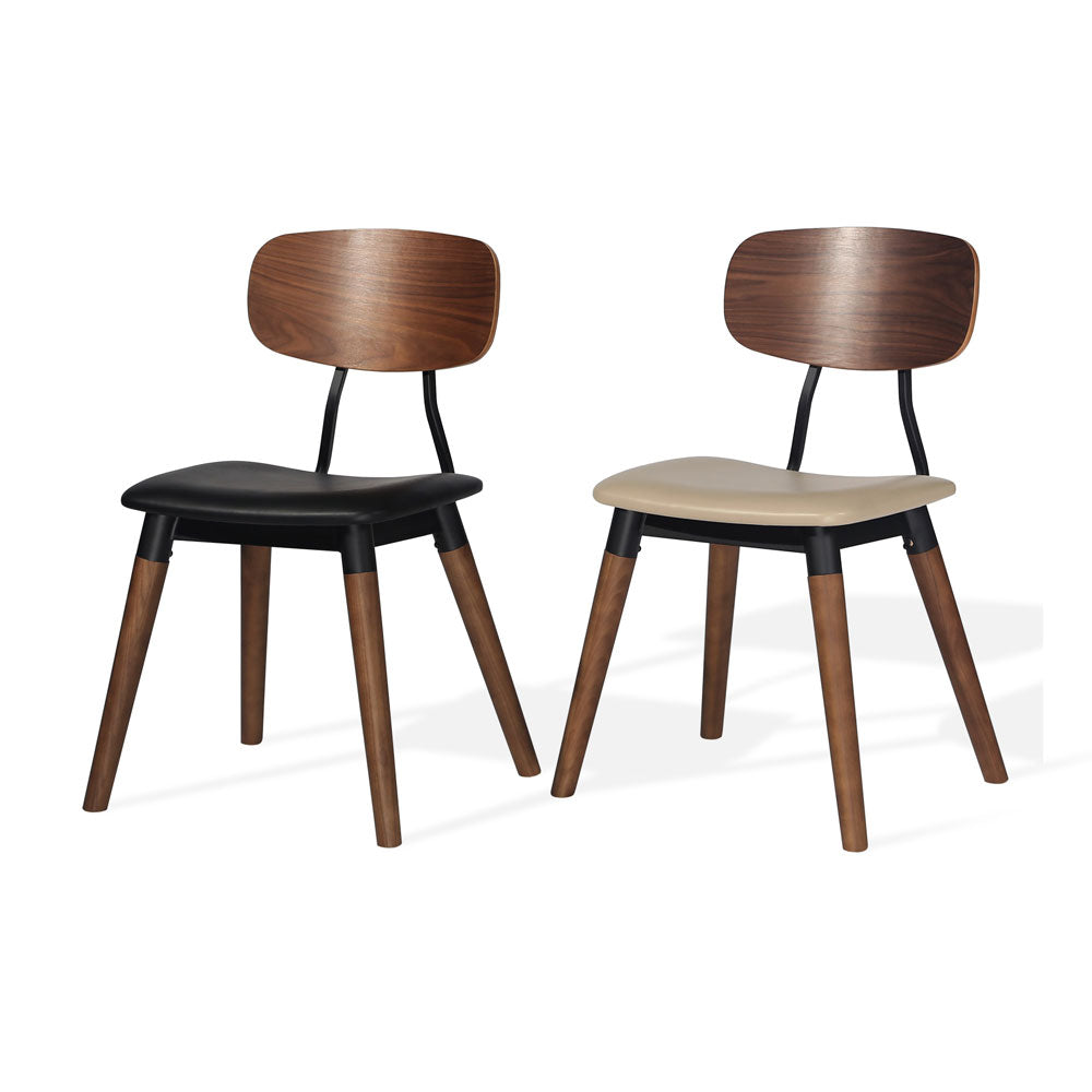 sohoConcept Esedra Dining Chair