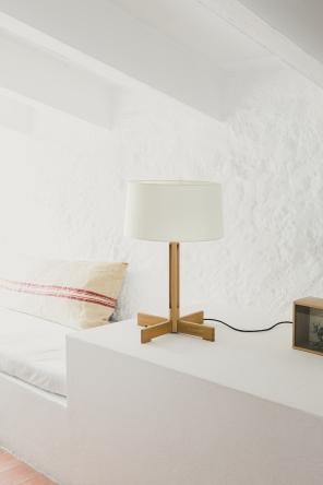 Santa & Cole FAD Table Lamp