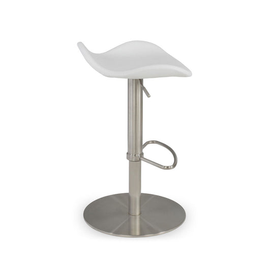 sohoConcept Falcon Piston Stool