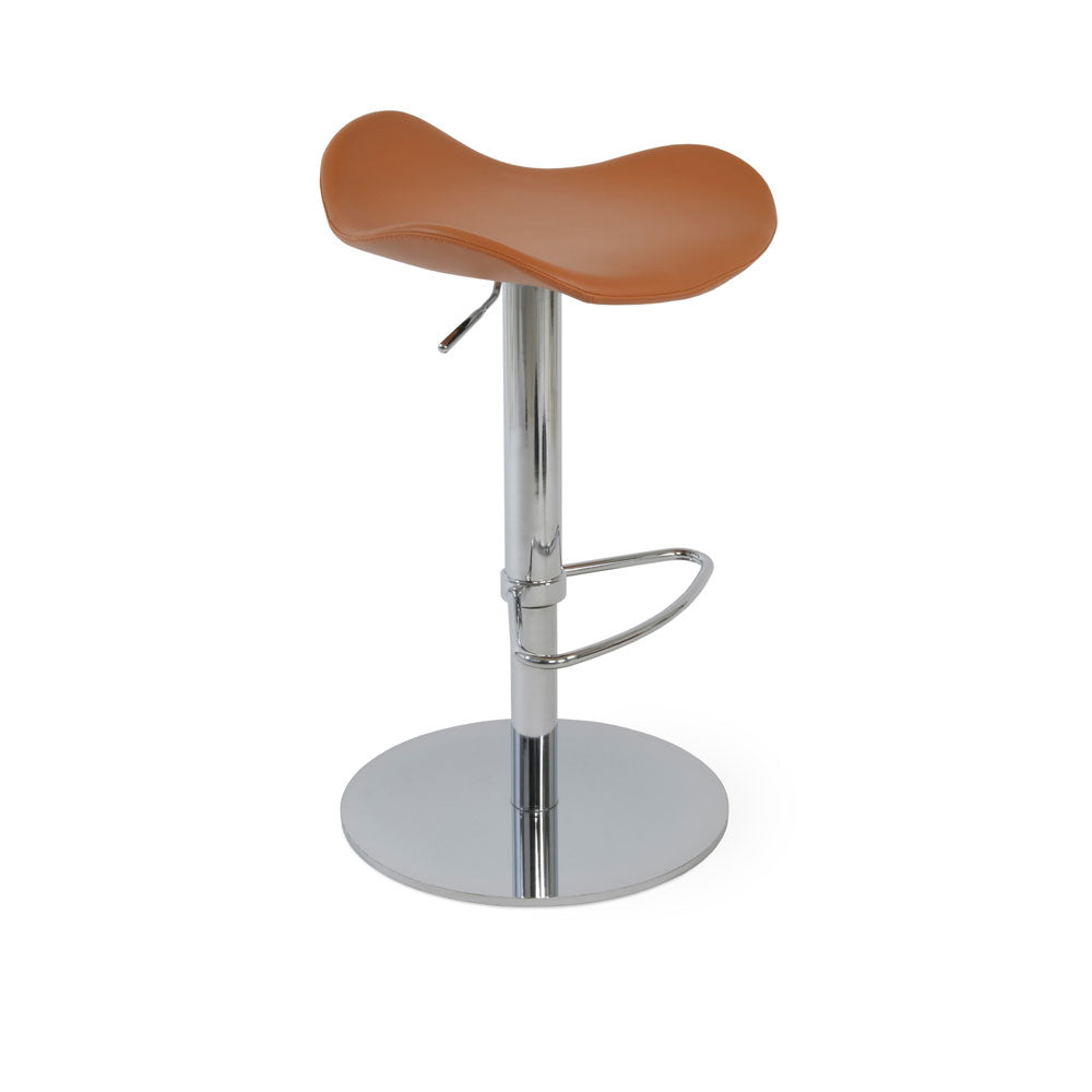 sohoConcept Falcon Piston Stool