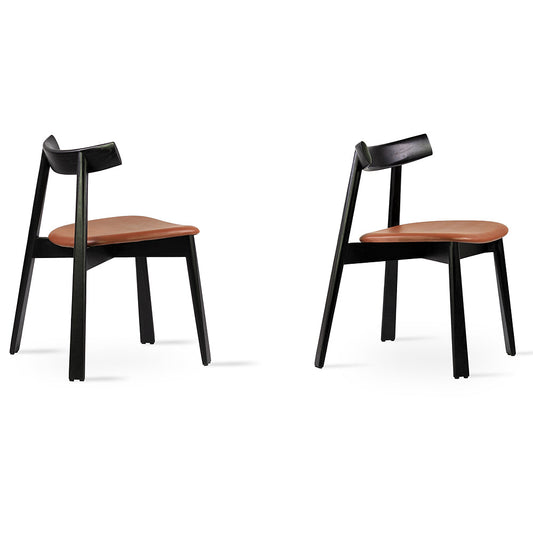 sohoConcept Florence Dining Chair