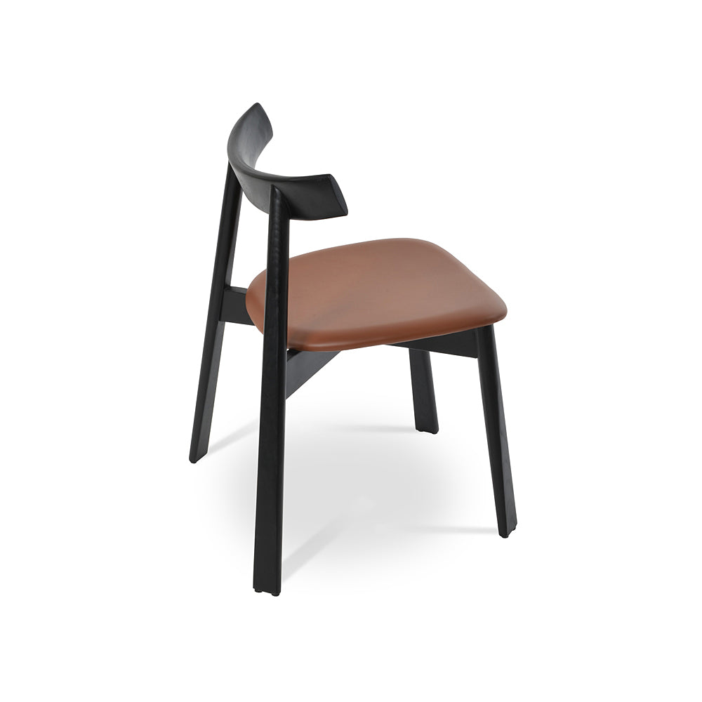 sohoConcept Florence Dining Chair