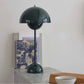 &Tradition Flowerpot Vp3 Table Lamp