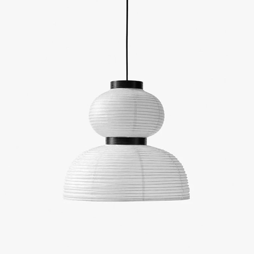 &Tradition Formakami Jh4 Pendant Light