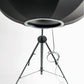 Fortuny Led Floor Lamp by Pallucco Italy