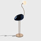 Fred Floor Lamp by Viso Lighting