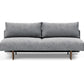 Innovation Living Frode Sofa Bed