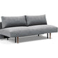 Innovation Living Frode Sofa Bed