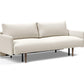 Innovation Living Frode Sofa Bed with Arms