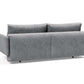 Innovation Living Frode Sofa Bed with Arms