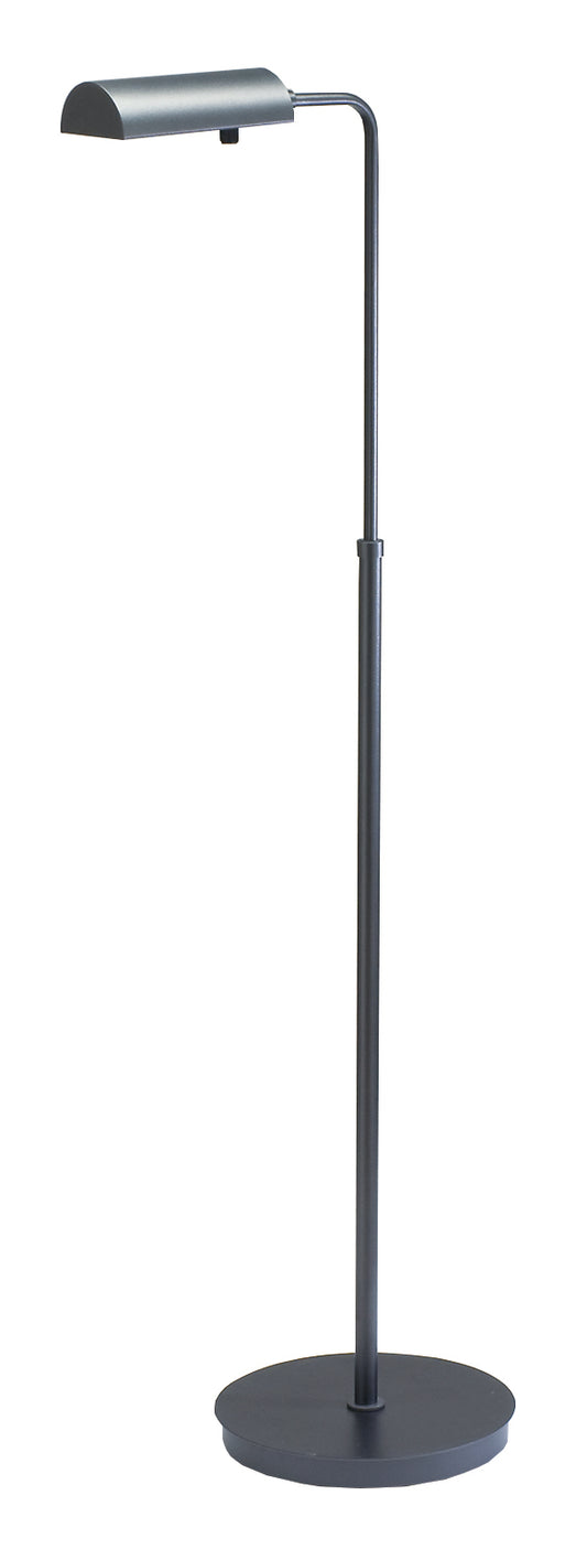 House of Troy Generation Floor Lamp Granite G100-GT