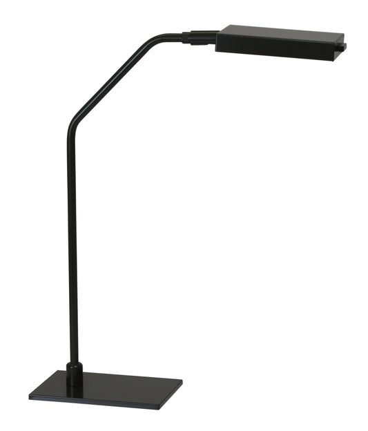 House of Troy Generation LED Table Lamp Architectural Bronze G550-ABZ