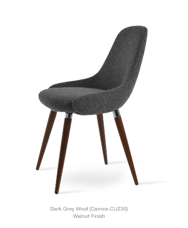 sohoConcept Gazel Ana Chair