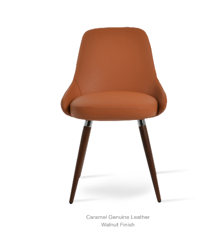 sohoConcept Gazel Ana Chair