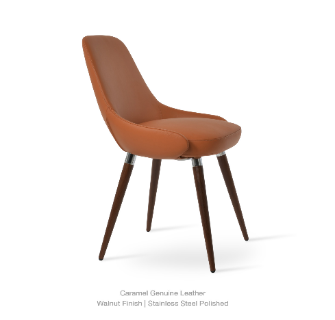 sohoConcept Gazel Ana Chair