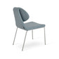 sohoConcept Gakko Dining Chair Fabric