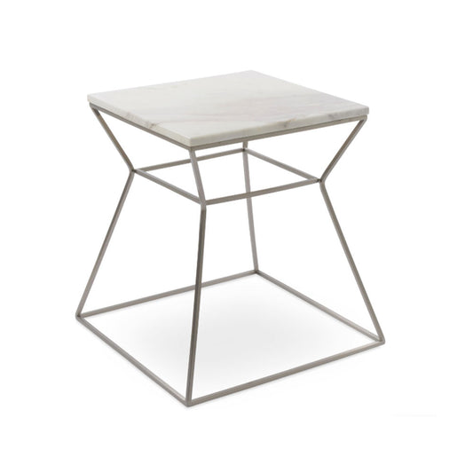 sohoConcept Gakko End Table