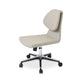 sohoConcept Gakko Office Chair Leather
