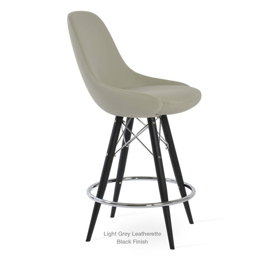 sohoConcept Gazel MW Bar Stool