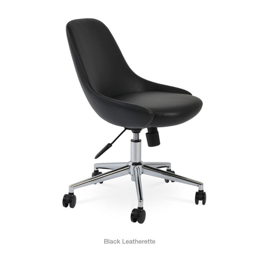 sohoConcept Gazel Office Chair