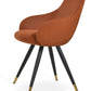 sohoConcept Gazel 4 Star Arm Chair
