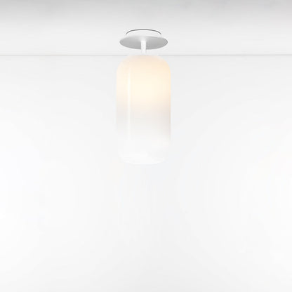Artemide Gople Ceiling Light 1413058