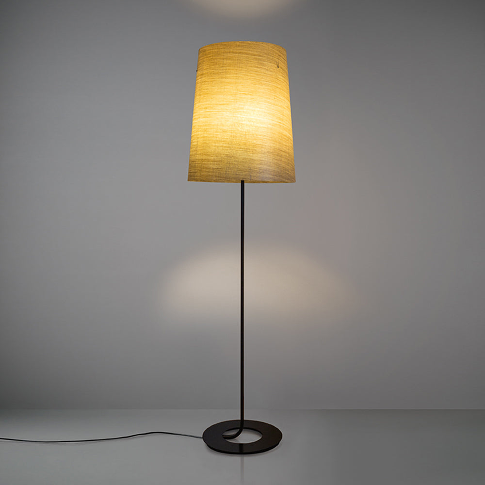 Karboxx Grace Floor Lamp