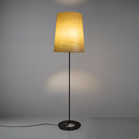Karboxx Grace Floor Lamp