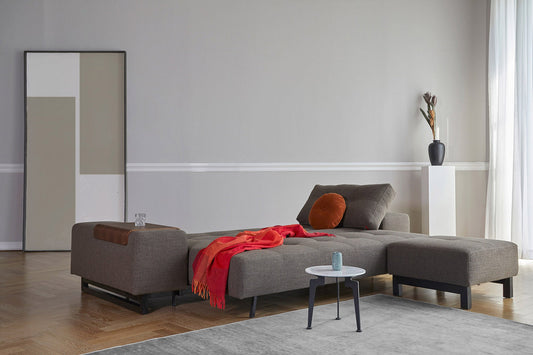 Innovation Living Grand Sofa Bed